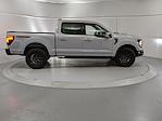 2025 Ford F-150 SuperCrew Cab 4x4 Pickup for sale #250979 - photo 3