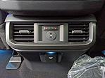 2025 Ford F-150 SuperCrew Cab 4x4 Pickup for sale #250979 - photo 20