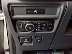 2025 Ford F-150 SuperCrew Cab 4x4 Pickup for sale #250979 - photo 21