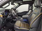 2025 Ford F-150 SuperCrew Cab 4x4 Pickup for sale #250979 - photo 23