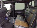 2025 Ford F-150 SuperCrew Cab 4x4 Pickup for sale #250979 - photo 24