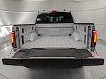 2025 Ford F-150 SuperCrew Cab 4x4 Pickup for sale #250979 - photo 25