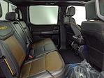 2025 Ford F-150 SuperCrew Cab 4x4 Pickup for sale #250979 - photo 26