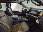 2025 Ford F-150 SuperCrew Cab 4x4 Pickup for sale #250979 - photo 27