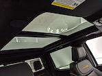 2025 Ford F-150 SuperCrew Cab 4x4 Pickup for sale #250979 - photo 28