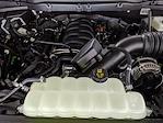 2025 Ford F-150 SuperCrew Cab 4x4 Pickup for sale #250979 - photo 29
