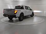 2025 Ford F-150 SuperCrew Cab 4x4 Pickup for sale #250979 - photo 2