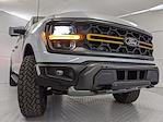 2025 Ford F-150 SuperCrew Cab 4x4 Pickup for sale #250979 - photo 30