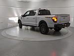 2025 Ford F-150 SuperCrew Cab 4x4 Pickup for sale #250979 - photo 4