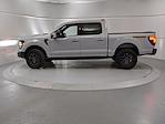 2025 Ford F-150 SuperCrew Cab 4x4 Pickup for sale #250979 - photo 5