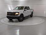 2025 Ford F-150 SuperCrew Cab 4x4 Pickup for sale #250979 - photo 6