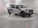2025 Ford F-150 SuperCrew Cab 4x4 Pickup for sale #250979 - photo 7
