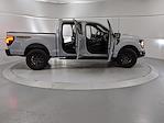 2025 Ford F-150 SuperCrew Cab 4x4 Pickup for sale #250979 - photo 8