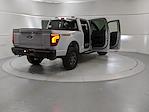 2025 Ford F-150 SuperCrew Cab 4x4 Pickup for sale #250979 - photo 9