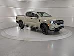 2025 Ford Ranger SuperCrew Cab 4x4 Pickup for sale #250983 - photo 1