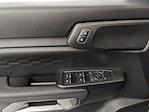 2025 Ford Ranger SuperCrew Cab 4x4 Pickup for sale #250983 - photo 11