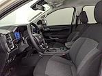 2025 Ford Ranger SuperCrew Cab 4x4 Pickup for sale #250983 - photo 12