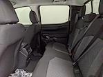 2025 Ford Ranger SuperCrew Cab 4x4 Pickup for sale #250983 - photo 13