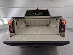2025 Ford Ranger SuperCrew Cab 4x4 Pickup for sale #250983 - photo 14