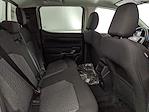 2025 Ford Ranger SuperCrew Cab 4x4 Pickup for sale #250983 - photo 15