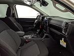 2025 Ford Ranger SuperCrew Cab 4x4 Pickup for sale #250983 - photo 16