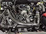 2025 Ford Ranger SuperCrew Cab 4x4 Pickup for sale #250983 - photo 17