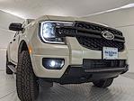 2025 Ford Ranger SuperCrew Cab 4x4 Pickup for sale #250983 - photo 18