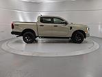 2025 Ford Ranger SuperCrew Cab 4x4 Pickup for sale #250983 - photo 19