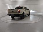 2025 Ford Ranger SuperCrew Cab 4x4 Pickup for sale #250983 - photo 2
