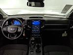 2025 Ford Ranger SuperCrew Cab 4x4 Pickup for sale #250983 - photo 3