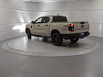 2025 Ford Ranger SuperCrew Cab 4x4 Pickup for sale #250983 - photo 20