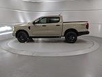 2025 Ford Ranger SuperCrew Cab 4x4 Pickup for sale #250983 - photo 21