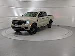 2025 Ford Ranger SuperCrew Cab 4x4 Pickup for sale #250983 - photo 22
