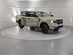 2025 Ford Ranger SuperCrew Cab 4x4 Pickup for sale #250983 - photo 23