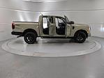 2025 Ford Ranger SuperCrew Cab 4x4 Pickup for sale #250983 - photo 24