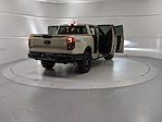 2025 Ford Ranger SuperCrew Cab 4x4 Pickup for sale #250983 - photo 25