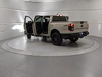 2025 Ford Ranger SuperCrew Cab 4x4 Pickup for sale #250983 - photo 26