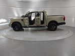 2025 Ford Ranger SuperCrew Cab 4x4 Pickup for sale #250983 - photo 27