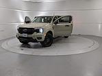 2025 Ford Ranger SuperCrew Cab 4x4 Pickup for sale #250983 - photo 28