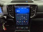 2025 Ford Ranger SuperCrew Cab 4x4 Pickup for sale #250983 - photo 4