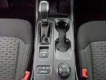 2025 Ford Ranger SuperCrew Cab 4x4 Pickup for sale #250983 - photo 5