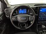 2025 Ford Ranger SuperCrew Cab 4x4 Pickup for sale #250983 - photo 6