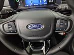 2025 Ford Ranger SuperCrew Cab 4x4 Pickup for sale #250983 - photo 7