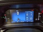 2025 Ford Ranger SuperCrew Cab 4x4 Pickup for sale #250983 - photo 8