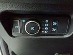2025 Ford Ranger SuperCrew Cab 4x4 Pickup for sale #250983 - photo 10