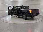 New 2025 Ford F-150 Lightning Flash SuperCrew Cab AWD Pickup for sale #250987 - photo 10