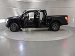 New 2025 Ford F-150 Lightning Flash SuperCrew Cab AWD Pickup for sale #250987 - photo 11