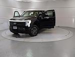 New 2025 Ford F-150 Lightning Flash SuperCrew Cab AWD Pickup for sale #250987 - photo 12