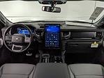 New 2025 Ford F-150 Lightning Flash SuperCrew Cab AWD Pickup for sale #250987 - photo 13
