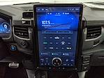 New 2025 Ford F-150 Lightning Flash SuperCrew Cab AWD Pickup for sale #250987 - photo 14